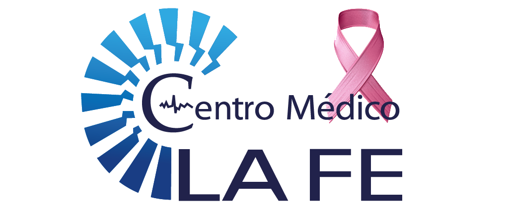 Clínica La Fe